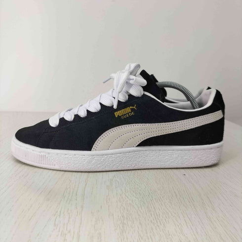 プーマ PUMA  Suede Classic XXI メンズ JPN:25.5
